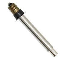 Зображення 1235S