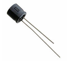 Зображення 16ML100MEFCTZ6.3X7