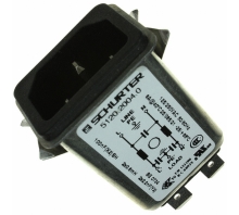 Зображення 5120.2004.0
