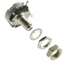 Зображення 53C21500