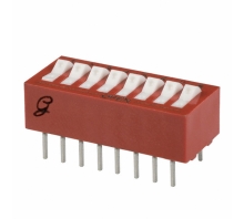 Зображення 76SB08ST