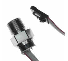 Зображення 85-500G-4C