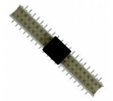 Зображення 98424-G52-40ALF