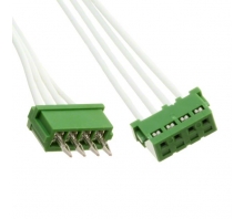 Зображення A04KR04DA28W51B