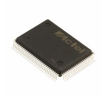 Зображення A40MX02-3PQ100I