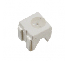 Зображення AA4040SECK