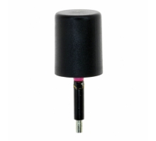 Зображення ANT-2.4-JJB-ST