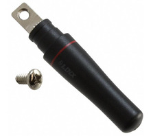 Зображення ANT-433-PW-LP
