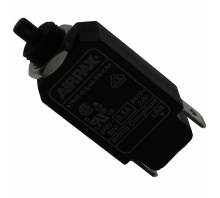 Зображення ATR11-C-X-63-BB-0.5A
