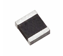 Зображення AWSZT-24.00MXD-T
