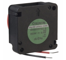Зображення B0502PFB2-8 MS