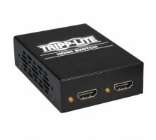 Зображення B119-302-R