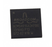 Зображення BCM5461SA3KFBG