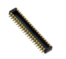 Зображення BM20B(0.8)-34DP-0.4V(53)
