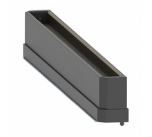 Зображення BTH-150-03-L-D-A