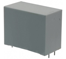 Зображення C4AEJBW5450A3MJ
