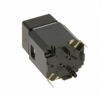 Зображення CFPB-1CC-1K2W