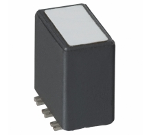 Зображення CM3822R201R-00
