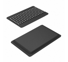 Зображення 71V65803S133BGG8