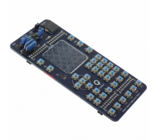 Зображення DB-UENERGY-AB-10243-1A