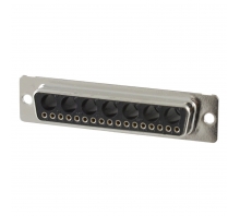 Зображення DDM-24W7S-A197