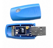 Зображення DEV-SYS-1487-1B