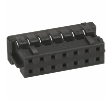 Зображення DF11-14DS-2C