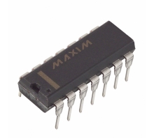 Зображення MAX489ECPD+