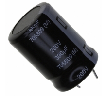 Зображення ECO-S2DP391BA