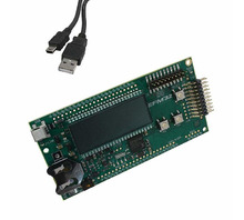 Зображення EFM32-G8XX-STK