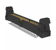 Зображення EHT-122-01-S-D-SM-30-K-TR