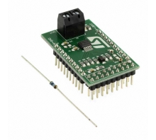 Зображення EV-VND7140AJ