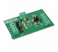 Зображення EVAL-RS485HDEBZ