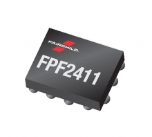 Зображення FPF2411BUCX-F130