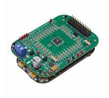 Зображення FRDM-CD1030EVM