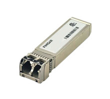 Зображення FTLF8538P4BCV