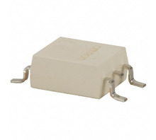 Зображення G3VM-351G(TR)