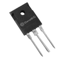 Зображення GA20SICP12-247