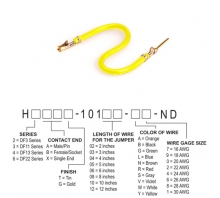 Зображення H3ABG-10103-Y8