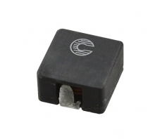 Зображення HC9-100-R