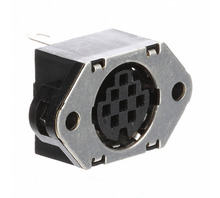 Зображення HR212-10R-8SC(71)