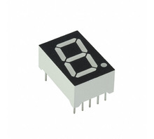 Зображення INND-TS56YGAB