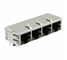 Зображення JXD0-4015NL