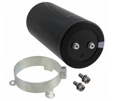 Зображення LNY2W123MSEJ