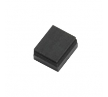 Зображення LXDC2HN10A-132