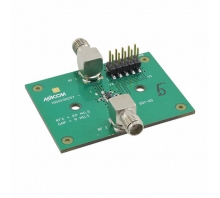 Зображення MAADSS0008SMB