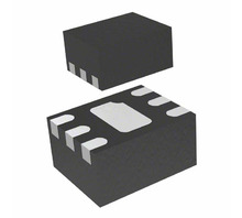 Зображення MAAM-011101-TR1000
