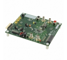 Зображення MAX15301EVKITHP#
