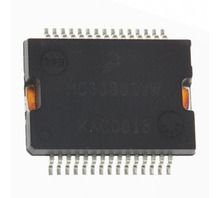 Зображення MC33882DH