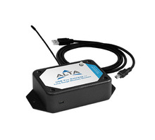 Зображення MNG2-9-USB-PRO